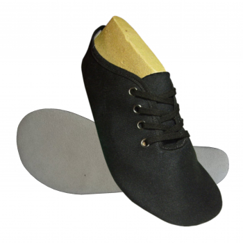 Obrázok pre WINS Mája TK Čierna 