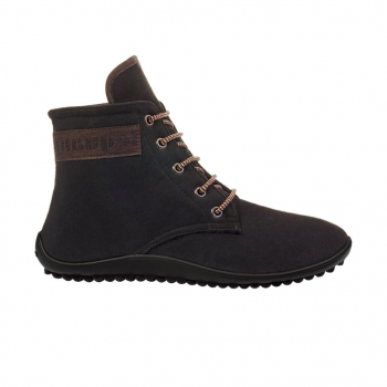 Obrázok pre Leguano CHESTER Dunkelbraun 