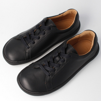 Obrázok pre Blifestyle GROUNDSTYLE 2.0 schwarz