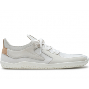 Obrázok pre Vivobarefoot PRIMUS ASANA L Limestone 
