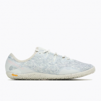 Obrázok pre Merrell VAPOR GLOVE 5 Birch W 