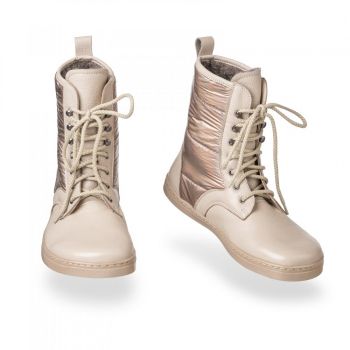 Obrázok pre Peerko POP Ivory 