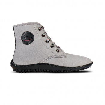 Obrázok pre Leguano CHESTER Light hellgrau