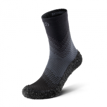 Obrázok pre SKINNERS Compression 2.0 Anthracite 