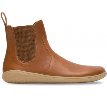 Obrázok pre Vivobarefoot GEO CHELSEA L Tan 