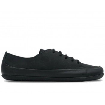 Obrázok pre Vivobarefoot OPANKA SNEAKER WOMENS Black 