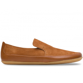 Obrázok pre Vivobarefoot OPANKA WOMENS Tan 