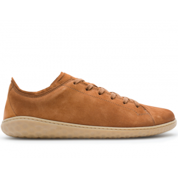 Obrázok pre Vivobarefoot GEO COURT III M Tan 