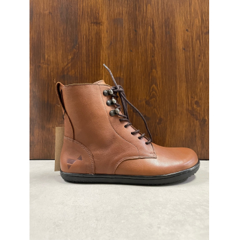 Obrázok pre Angles Fashion ORPHEUS Nut F 