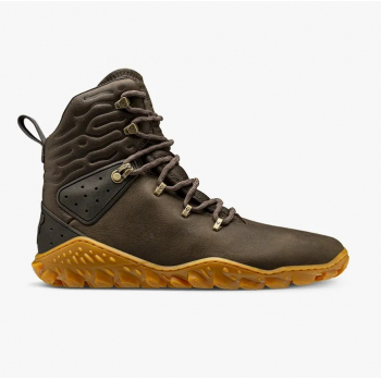 Obrázok pre Vivobarefoot TRACKER FOREST ESC L Bracken 