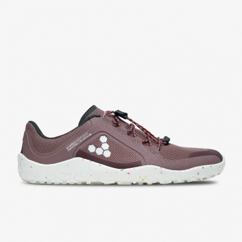 Obrázok pre Vivobarefoot PRIMUS TRAIL FG II L Twilight Mauve  