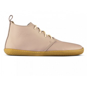 Obrázok pre Aylla TIKSI WINTER pink L 