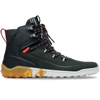 Obrázok pre Vivobarefoot TRACKER DECON FG2 L Obsidian 