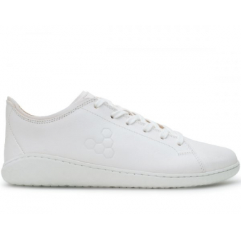 Obrázok pre Vivobarefoot GEO COURT III M Bright White 