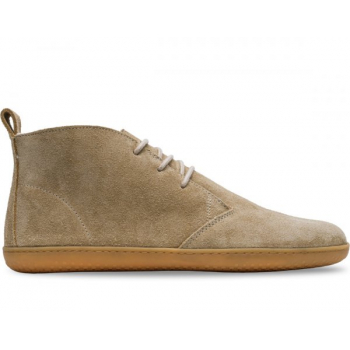 Obrázok pre Vivobarefoot GOBI III WINTER WOMENS Tan 