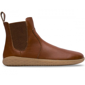 Obrázok pre Vivobarefoot GEO CHELSEA WINTER L Tan 