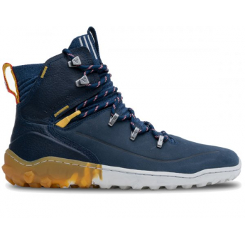 Obrázok pre Vivobarefoot TRACKER DECON FG2 L Insignia Blue