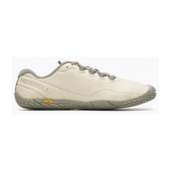 Obrázok pre Merrell VAPOR GLOVE 3 Luna LTR Oyster W 