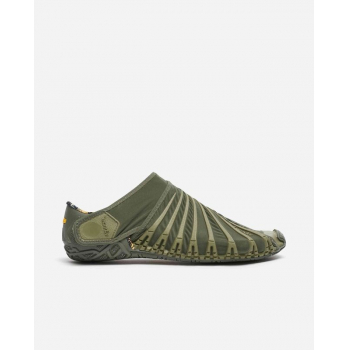 Obrázok pre Vibram Furoshiki OLIVE W