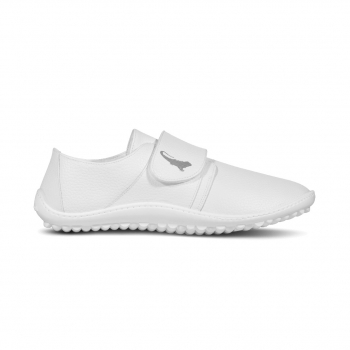 Obrázok pre Leguano CARE