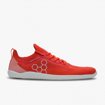 Obrázok pre Vivobarefoot PRIMUS LITE KNIT L Flame 