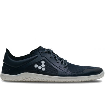 Obrázok pre Vivobarefoot PRIMUS LITE III Navy M 