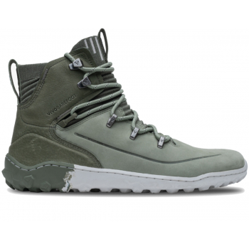 Obrázok pre Vivobarefoot TRACKER DECON FG2 M Sage 