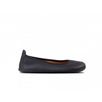 Obrázok pre Aylla BALLERINAS Black L 