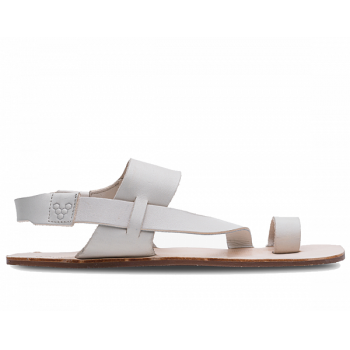 Obrázok pre Vivobarefoot OPANKA SANDAL III WOMENS Off White 
