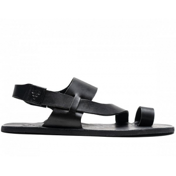 Obrázok pre Vivobarefoot OPANKA SANDAL III WOMENS Obsidian 