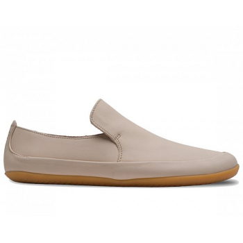 Obrázok pre Vivobarefoot OPANKA II WOMENS Sheer Pink 