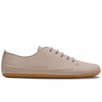 Obrázok pre Vivobarefoot OPANKA SNEAKER II W Sheer Pink 