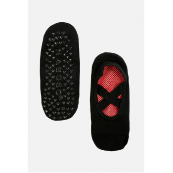 Naboso STUDIO ponožky Obrázok pre Naboso STUDIO ponožky