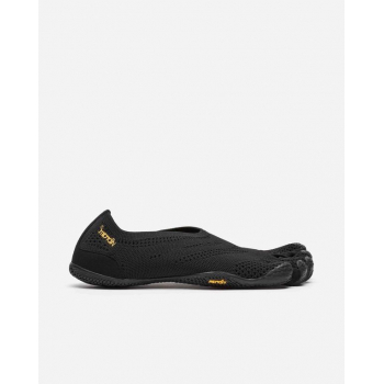 Obrázok pre Vibram Fivefingers EL-X KNIT Black M