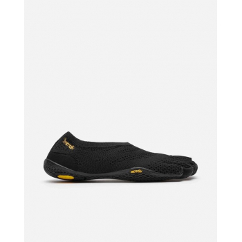 Obrázok pre Vibram Fivefingers EL-X KNIT Black W