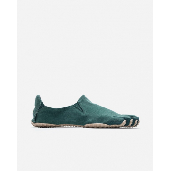 Obrázok pre Vibram Fivefingers CVT LB Green/beige M