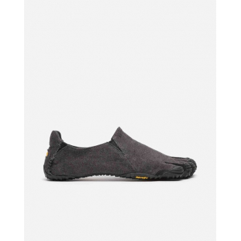 Obrázok pre Vibram Fivefingers CVT LB Black/grey M