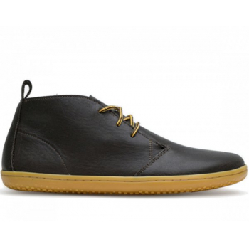 Obrázok pre Vivobarefoot GOBI III MENS Bracken 