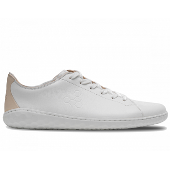 Obrázok pre Vivobarefoot GEO COURT III W Off white/pink 