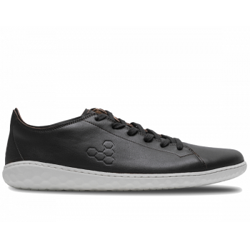 Obrázok pre Vivobarefoot GEO COURT III M Bracken 