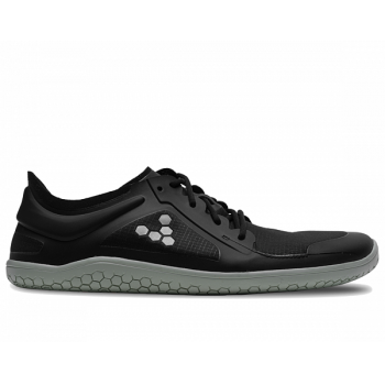 Obrázok pre Vivobarefoot PRIMUS LITE ALL WEATHER M Obsidian 