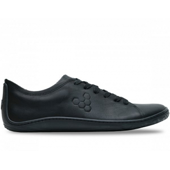 Obrázok pre Vivobarefoot ADDIS M Triple Black 