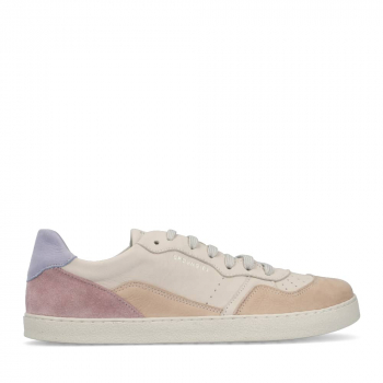 Obrázok pre Groundies NOVA W Beige/Lavender 