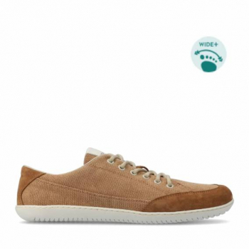 Obrázok pre Groundies AMSTERDAM WIDE W Camel 