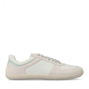 Obrázok pre Groundies ORLANDO W Gray 