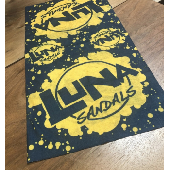 Obrázok pre Luna Sandals EXPANDING LUNAVERSE BANDITO Multifunkčná šatka