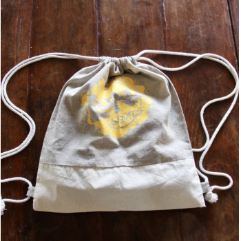 Obrázok pre Luna sandals 