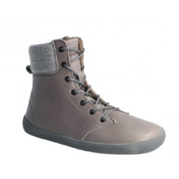 Obrázok pre Blifestyle LOUDSTYLE ZIPPER mittelgrau 