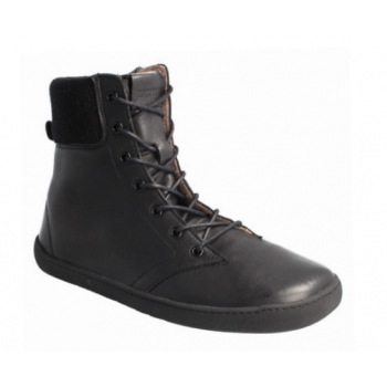 Obrázok pre Blifestyle LOUDSTYLE ZIPPER schwarz 