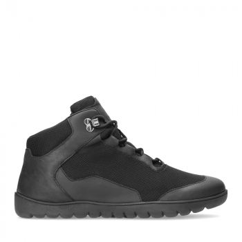 Obrázok pre Groundies UTAH W Mesh Black 